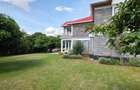 5 Bed House with En Suite in Thigiri - 4