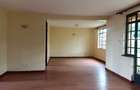 4 Bed House with En Suite at Fourways Junction Estate - 3