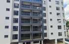 1 Bed Apartment with En Suite in Lavington - 13