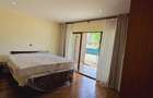 5 Bed Townhouse with En Suite at Lavington Mall - 11