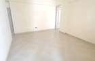 1 Bed Apartment with En Suite at Gitanga Rd - 9