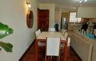 Furnished 1 Bed Apartment with En Suite at Riverside Drive - 3