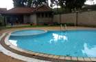 4 Bed Townhouse with En Suite at Lavington - 10