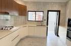 3 Bed Apartment with En Suite in Kileleshwa - 8