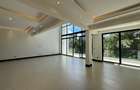 6 Bed Villa with En Suite in Kitisuru - 7