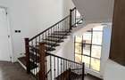 4 Bed Townhouse in Lavington - 7