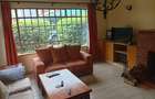2 Bed Townhouse with En Suite at Karen - 18