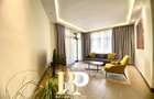 Serviced 1 Bed Apartment with En Suite in Spring Valley - 1