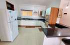 Furnished 3 Bed Apartment with En Suite at Near Arboretum Forest - 3