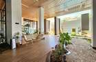 3 Bed Apartment with En Suite in Riverside - 8