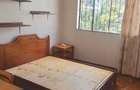 Furnished 3 Bed Apartment with En Suite in Westlands Area - 6