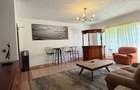 5 Bed House with En Suite in Gigiri - 5
