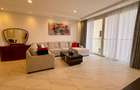 Furnished 2 Bed Apartment with En Suite at Westlands Area - 3