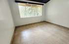 4 Bed House with En Suite at Nyari - 18