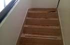 4 Bed Townhouse with En Suite at Westlands - 10
