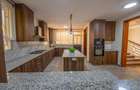 4 Bed House with En Suite at Kamiti Road - 7