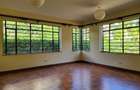 4 Bed House with En Suite in Lower Kabete - 6