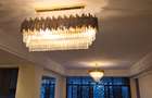 2 Bed Apartment with En Suite at Kagundo Rd - 1