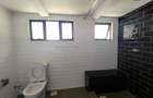 1 Bed House with En Suite at Karen - 2