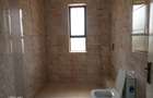2 Bed Apartment with En Suite in Runda - 12