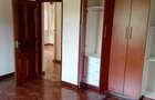 2 Bed House with En Suite at Hardy Area - 10