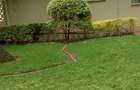 Land in Ngong Road - 5