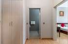 Serviced 1 Bed Apartment with Swimming Pool at School Lane - 7