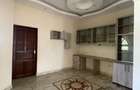 4 Bed Villa with En Suite in Nyali Area - 3