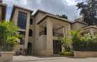 5 Bed Townhouse with En Suite at Lavington - 5