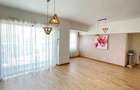 Furnished 3 Bed Apartment with En Suite in Kilimani - 2