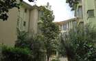 Serviced 3 Bed Apartment with En Suite at Kileleshwa Kilimani Nairobi - 11