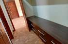 4 Bed Townhouse with En Suite at Njumbi Rd - 14