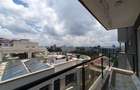 4 Bed Apartment with En Suite in General Mathenge - 18