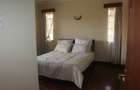 4 Bed Villa with En Suite in Kiambu Road - 10