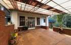 5 Bed House with En Suite in Runda - 6