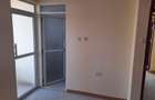 2 Bed Apartment with En Suite at Kenyatta Street - 3