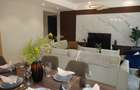 3 Bed Apartment with En Suite in Mombasa Road - 2