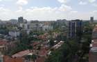 Serviced 2 Bed Apartment with En Suite at Off Rhapta Road - 5