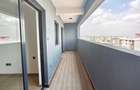 5 Bed Apartment with Swimming Pool in Kilimani - 4