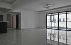 4 Bed Apartment with En Suite in Kilimani - 2