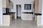 2 Bed Apartment with En Suite at Arklands - 3