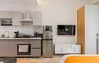 Studio Apartment with En Suite in Kilimani - 3