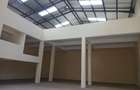 7,100 ft² Warehouse with Parking in Ruaraka - 2