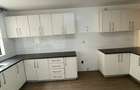 2 Bed Apartment with En Suite in Riverside - 9