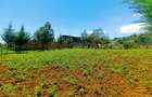 500 m² Residential Land at Runana Area - 1