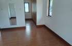 5 Bed Townhouse with En Suite at Gigiri - 16