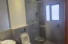 Serviced 3 Bed Apartment with En Suite at Mandera Road - 12