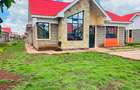 3 Bed House with En Suite at Kenyatta Road - 12