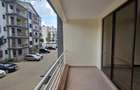 3 Bed Apartment with En Suite at Lavington - 20