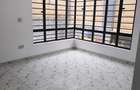 3 Bed House with En Suite in Ngong - 10